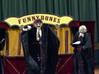 funny-bones4