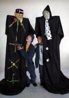 funny-bones3