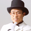 コメディエンターティナー／Mr.オクチ｜パフォーマーの派遣「パフォーマーズネットワーク」